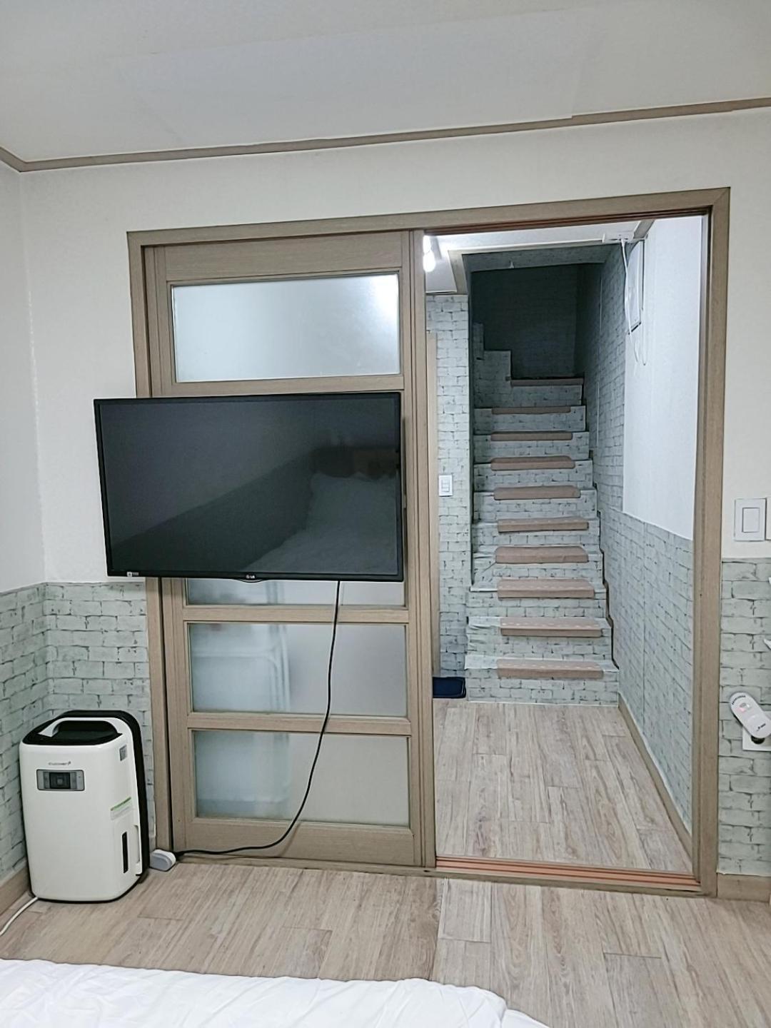 Apartment Cozy House