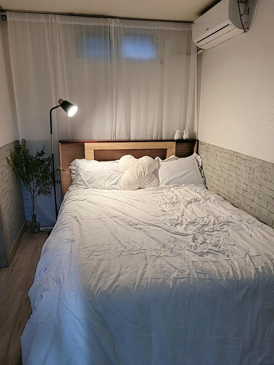 Cozy House Apartment