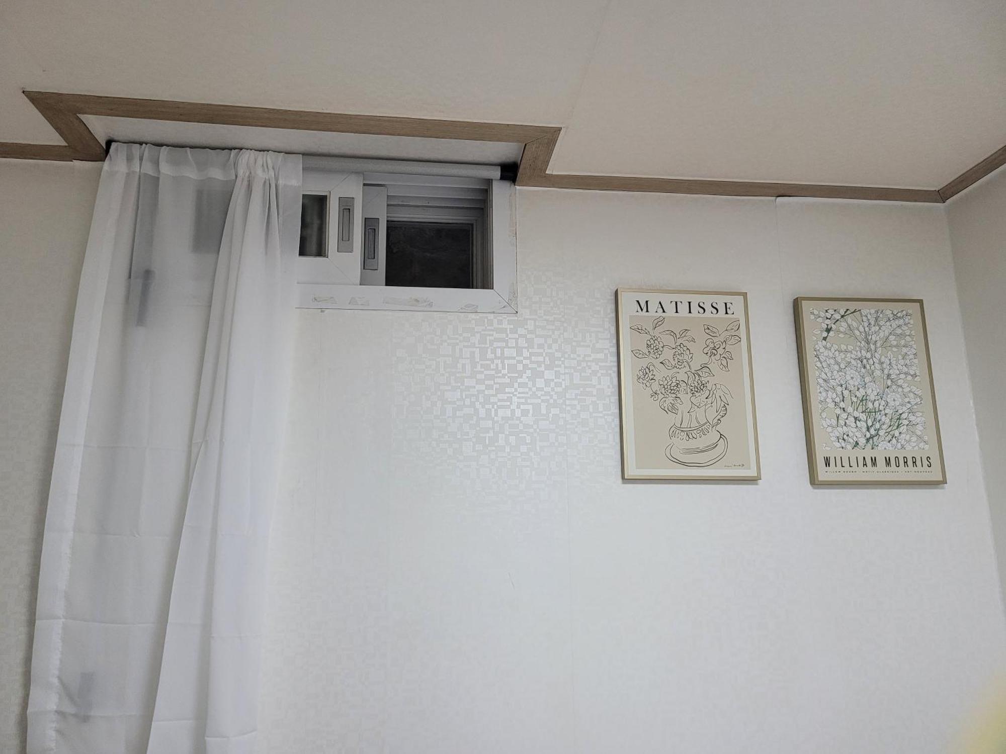 Cozy House * Seoul