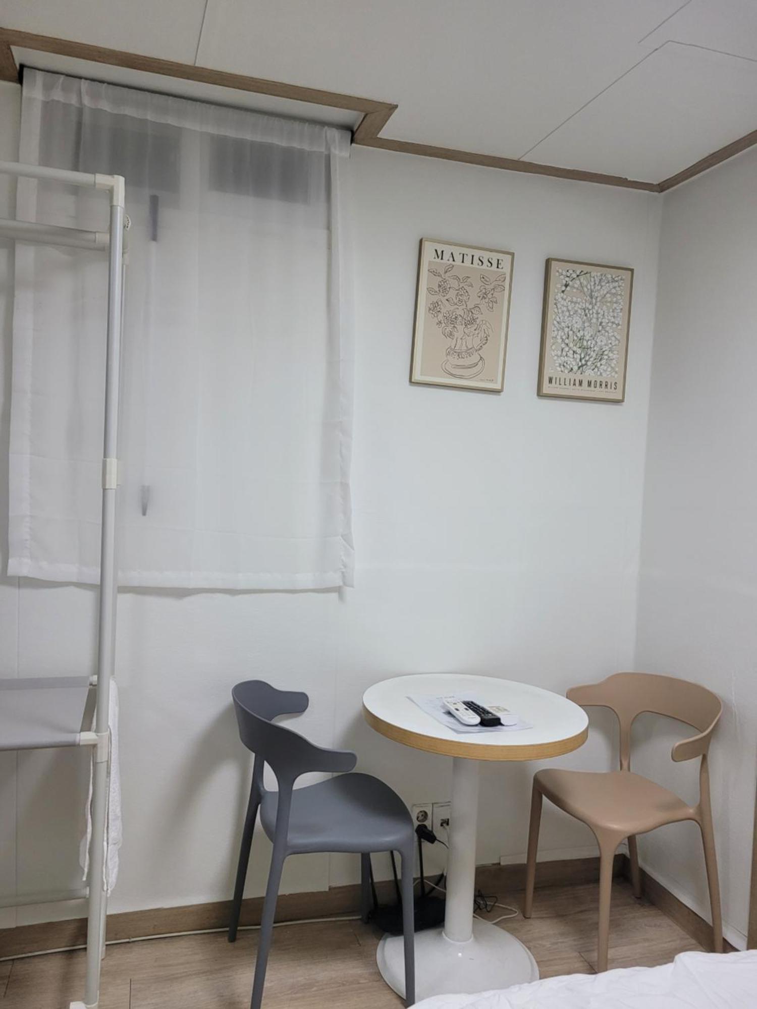 Cozy House Apartment